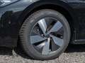 Volkswagen Passat Variant 1.5 eHybrid BUSINESS AHK LED KAME Schwarz - thumbnail 7