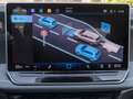 Volkswagen Passat Variant 1.5 eHybrid BUSINESS AHK LED KAME Schwarz - thumbnail 12