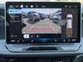 Volkswagen Passat Variant 1.5 eHybrid BUSINESS AHK LED KAME Schwarz - thumbnail 15