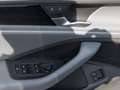 Volkswagen Passat Variant 1.5 eHybrid BUSINESS AHK LED KAME Schwarz - thumbnail 10