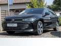 Volkswagen Passat Variant 1.5 eHybrid BUSINESS AHK LED KAME Schwarz - thumbnail 2