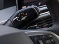 Volkswagen Passat Variant 1.5 eHybrid BUSINESS AHK LED KAME Schwarz - thumbnail 9