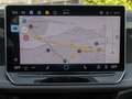 Volkswagen Passat Variant 1.5 eHybrid BUSINESS AHK LED KAME Schwarz - thumbnail 6