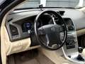Volvo XC60 D5 AWD Momentum Grau - thumbnail 14