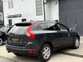 Volvo XC60 D5 AWD Momentum Grau - thumbnail 7