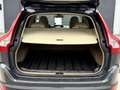 Volvo XC60 D5 AWD Momentum Grau - thumbnail 18
