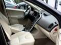 Volvo XC60 D5 AWD Momentum Grau - thumbnail 16