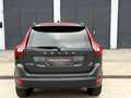 Volvo XC60 D5 AWD Momentum Grau - thumbnail 6