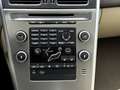 Volvo XC60 D5 AWD Momentum Grau - thumbnail 21