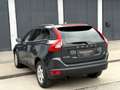 Volvo XC60 D5 AWD Momentum Grau - thumbnail 5