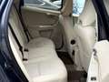 Volvo XC60 D5 AWD Momentum Grau - thumbnail 17