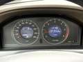 Volvo XC60 D5 AWD Momentum Grau - thumbnail 12