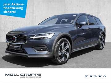 B4 D AWD Ultimate Bright AHK
