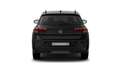 Volkswagen T-Roc 1.5 TSI R-Line 110 kW Zwart - thumbnail 11