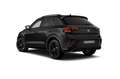 Volkswagen T-Roc 1.5 TSI R-Line 110 kW Zwart - thumbnail 10