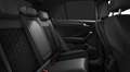 Volkswagen T-Roc 1.5 TSI R-Line 110 kW Zwart - thumbnail 8
