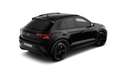 Volkswagen T-Roc 1.5 TSI R-Line 110 kW Zwart - thumbnail 5