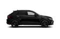 Volkswagen T-Roc 1.5 TSI R-Line 110 kW Zwart - thumbnail 6