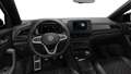 Volkswagen T-Roc 1.5 TSI R-Line 110 kW Zwart - thumbnail 9