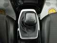 Peugeot 208 PureTech 73kW (100CV) Allure Gris - thumbnail 14