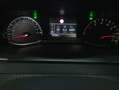 Peugeot 208 PureTech 73kW (100CV) Allure Gris - thumbnail 10