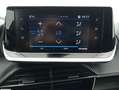 Peugeot 208 PureTech 73kW (100CV) Allure Gris - thumbnail 12