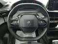 Peugeot 208 PureTech 73kW (100CV) Allure Gris - thumbnail 7