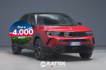 1.2 t 136CV Ultimate