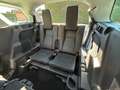 Land Rover Discovery Sport 2.0 td4 HSE Luxury awd 150cv 7p.ti - thumbnail 14