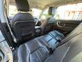 Land Rover Discovery Sport 2.0 td4 HSE Luxury awd 150cv 7p.ti - thumbnail 8