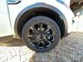 Land Rover Discovery Sport 2.0 td4 HSE Luxury awd 150cv 7p.ti - thumbnail 9
