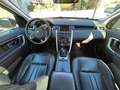 Land Rover Discovery Sport 2.0 td4 HSE Luxury awd 150cv 7p.ti - thumbnail 13