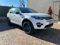 Land Rover Discovery Sport 2.0 td4 HSE Luxury awd 150cv 7p.ti - thumbnail 2