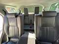 Land Rover Discovery Sport 2.0 td4 HSE Luxury awd 150cv 7p.ti - thumbnail 12