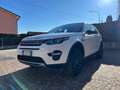 Land Rover Discovery Sport 2.0 td4 HSE Luxury awd 150cv 7p.ti - thumbnail 1