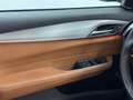 BMW 640 640iA Gran Turismo xDrive Azul - thumbnail 15