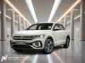 Volkswagen T-Roc R-Line 1.0l TSI mit 116PS **BEGRENZTE STÜCKZAHL** Grau - thumbnail 1