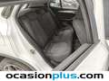 BMW X2 sDrive 18iA Bianco - thumbnail 15