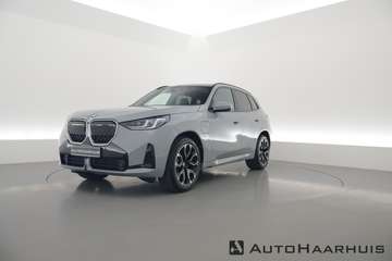 30e xDrive M Sport | Pano | HUD | Harman Kardon |