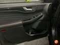 Ford Kuga 2.0 EcoBlue ST-Line FWD 120 Aut. Gris - thumbnail 20