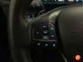Ford Kuga 2.0 EcoBlue ST-Line FWD 120 Aut. Gris - thumbnail 17