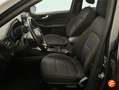 Ford Kuga 2.0 EcoBlue ST-Line FWD 120 Aut. Gris - thumbnail 15