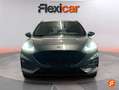 Ford Kuga 2.0 EcoBlue ST-Line FWD 120 Aut. Gris - thumbnail 2