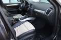 Audi Q5 3.0 TDI  quattro*ACC*NAVI*KAMERA*S-LINE*PANO* Gris - thumbnail 19