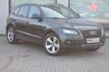 Audi Q5 3.0 TDI  quattro*ACC*NAVI*KAMERA*S-LINE*PANO* Gris - thumbnail 1