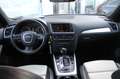 Audi Q5 3.0 TDI  quattro*ACC*NAVI*KAMERA*S-LINE*PANO* Gris - thumbnail 14
