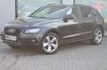 Audi Q5 3.0 TDI  quattro*ACC*NAVI*KAMERA*S-LINE*PANO* Gris - thumbnail 4