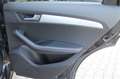 Audi Q5 3.0 TDI  quattro*ACC*NAVI*KAMERA*S-LINE*PANO* Gris - thumbnail 16