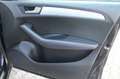Audi Q5 3.0 TDI  quattro*ACC*NAVI*KAMERA*S-LINE*PANO* Gris - thumbnail 18