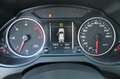 Audi Q5 3.0 TDI  quattro*ACC*NAVI*KAMERA*S-LINE*PANO* Gris - thumbnail 9
